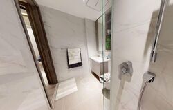 The LakeGarden Residences (D22), Condominium #571624991